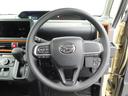 ＬＥＤヘッドライト　バックカメラ　両側電動スライドドア（愛知県）の中古車