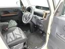 ＬＥＤヘッドライト　バックカメラ　両側電動スライドドア（愛知県）の中古車