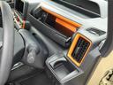 ＬＥＤヘッドライト　バックカメラ　両側電動スライドドア（愛知県）の中古車