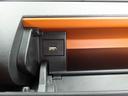 ＬＥＤヘッドライト　バックカメラ　両側電動スライドドア（愛知県）の中古車