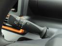 ＬＥＤヘッドライト　バックカメラ　両側電動スライドドア（愛知県）の中古車