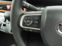ＬＥＤヘッドライト　バックカメラ　両側電動スライドドア（愛知県）の中古車