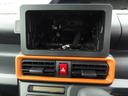 ＬＥＤヘッドライト　バックカメラ　両側電動スライドドア（愛知県）の中古車