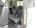 ＬＥＤヘッドライト　バックカメラ　両側電動スライドドア（愛知県）の中古車