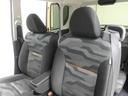 ＬＥＤヘッドライト　バックカメラ　両側電動スライドドア（愛知県）の中古車