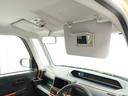 ＬＥＤヘッドライト　バックカメラ　両側電動スライドドア（愛知県）の中古車