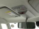 ＬＥＤヘッドライト　バックカメラ　両側電動スライドドア（愛知県）の中古車