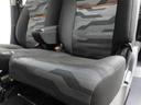 ＬＥＤヘッドライト　バックカメラ　両側電動スライドドア（愛知県）の中古車