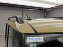 ＬＥＤヘッドライト　バックカメラ　両側電動スライドドア（愛知県）の中古車