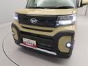 ＬＥＤヘッドライト　バックカメラ　両側電動スライドドア（愛知県）の中古車