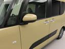 ＬＥＤヘッドライト　バックカメラ　両側電動スライドドア（愛知県）の中古車