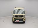 ＬＥＤヘッドライト　バックカメラ　両側電動スライドドア（愛知県）の中古車