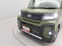 オーディオレス　バックカメラ　ＬＥＤヘッドライト　アイドリングストップ　プッシュスタート　シートヒーター　キーフリー（愛知県）の中古車