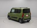 オーディオレス　バックカメラ　ＬＥＤヘッドライト　アイドリングストップ　プッシュスタート　シートヒーター　キーフリー（愛知県）の中古車