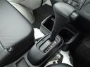 （愛知県）の中古車