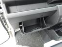 （愛知県）の中古車
