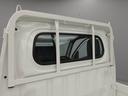 （愛知県）の中古車