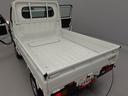 （愛知県）の中古車
