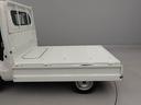 （愛知県）の中古車