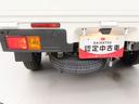 （愛知県）の中古車