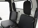 （愛知県）の中古車