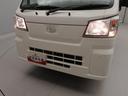 （愛知県）の中古車