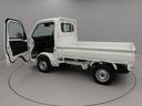 （愛知県）の中古車
