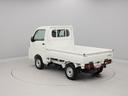 （愛知県）の中古車