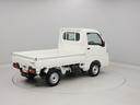 （愛知県）の中古車