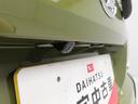 オーディオレス　バックカメラ　アルミホイール　アイドリングストップ　プッシュスタート　エアバック　ＡＢＳ　ＣＶＴ　キーフリー（愛知県）の中古車