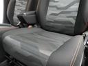 オーディオレス　バックカメラ　アルミホイール　アイドリングストップ　プッシュスタート　エアバック　ＡＢＳ　ＣＶＴ　キーフリー（愛知県）の中古車