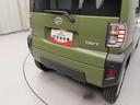 オーディオレス　バックカメラ　アルミホイール　アイドリングストップ　プッシュスタート　エアバック　ＡＢＳ　ＣＶＴ　キーフリー（愛知県）の中古車