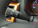 オーディオレス　バックカメラ　アルミホイール　アイドリングストップ　プッシュスタート　エアバック　ＡＢＳ　ＣＶＴ　キーフリー（愛知県）の中古車