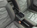 オーディオレス　バックカメラ　アルミホイール　アイドリングストップ　プッシュスタート　エアバック　ＡＢＳ　ＣＶＴ　キーフリー（愛知県）の中古車