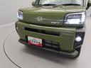 オーディオレス　バックカメラ　アルミホイール　アイドリングストップ　プッシュスタート　エアバック　ＡＢＳ　ＣＶＴ　キーフリー（愛知県）の中古車