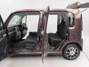 （愛知県）の中古車