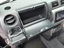 （愛知県）の中古車