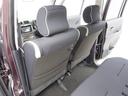（愛知県）の中古車