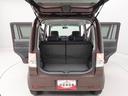 （愛知県）の中古車