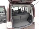 （愛知県）の中古車