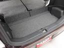 （愛知県）の中古車