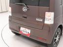 （愛知県）の中古車