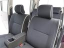 （愛知県）の中古車