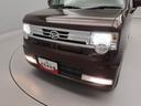 （愛知県）の中古車