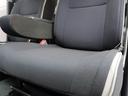 （愛知県）の中古車