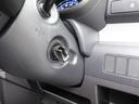 （愛知県）の中古車