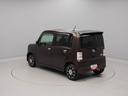 （愛知県）の中古車