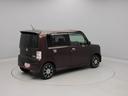 （愛知県）の中古車