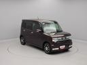 （愛知県）の中古車