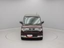 （愛知県）の中古車